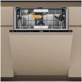 Whirlpool W8I HF58 TU | Eponuda.ba