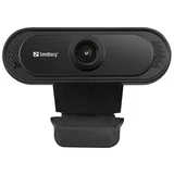 web kamera usb 1080P 333-96