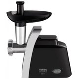 Tefal uređaj za mljevenje mesa NE108831 MMC HV1 7IN1 BLACK | Shoptok.si