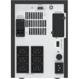 Unknown APC Easy UPS SMV 750VA 230V | Eponuda.com