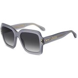 Isabel Marant Naočare za sunce IM 0211/S KB7/9O | ePonuda.com