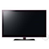 LG 32LE5500 LED televizor | ePonuda.com