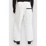 O'neill Fwc'Play Hlace undyed | Shoptok.si
