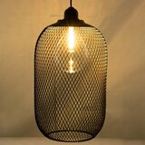  LED solarni luster na sajli MEGGY 1,2V 200 mAh IP44 | Eponuda.com