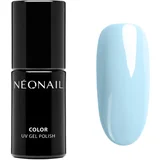 UV Gel Lak za nokte NeoNail 7,2 ml – Blue Tide