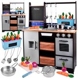  Dječja kuhinja Loft s dodacima | shoptok.hr
