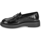 JB Martin HOLLY Crna | shoptok.hr