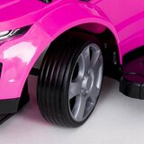  Guralica rover s vodilicom pink/black | shoptok.hr