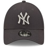 New Era New York Yankees 9FORTY League Essential kapa | shoptok.hr