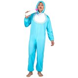 My other Me Svečana odjeća za odrasle Beba (3 Dijelovi) M/L | shoptok.hr