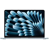 Apple MacBook Air 13.6" M5 16GB/512GB SSD Sky Blue MDHH4ZE | Shoptok.si