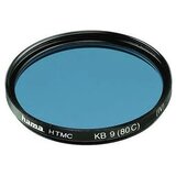  filter M62 (74562) u