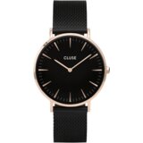 Cluse RUČNI SAT CG1519201003 | shoptok.hr