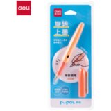 Deli NALIV PERO PUPAL KAJSIJA BOJE SF321 | Eponuda.com