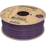 Formfutura easyfiltm epla plavi lila, 1,75 mm / 1000 g | Eponuda.com