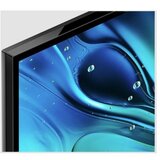 Sony bravia 3 K55S35B 4K direct led hdr smart tv | ePonuda.com
