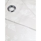 Sinsay Zavjesa | shoptok.hr