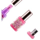 Sazio Neo polish rezač sa gumicom flower ( 101220 ) Cene