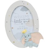 Widdop & Co. Disney, Dumbo - Ram - Disney, Dumbo Cene