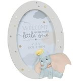 Widdop & Co. Okvir za sliku Dumbo Cijene
