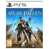 PS5 Atlas Fallen cene