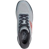 Skechers Go Run Consistent 2.0 patike | Eponuda.com