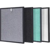 Alpha One H13 HEPA - Set filtera *R | ePonuda.com