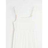 Sinsay Midi haljina | shoptok.hr