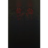 Steam Rooftop Cop Key (PC) GLOBAL | ePonuda.com