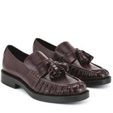 Nine West Gersen cipele | Eponuda.com
