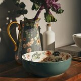 Maxwell williams Skleda Arcadia 25xh8,5cm / keramika, (5000200299) | Shoptok.si