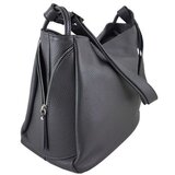 Barberinis br12320 sarena | shoptok.hr
