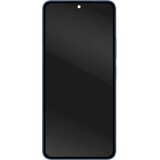Xiaomi Zaslon za 13T in 13T Pro LCD + zaslon na dotik + ohišje, Bledo modra, (5000220792) | Shoptok.si