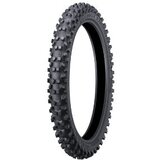 Dunlop Geomax EN91 F ( 90/90-21 TT 54R prednji kotač ) Cijene