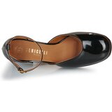 Fericelli LAURA Crna | shoptok.hr