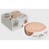 Easy Life Podmetaci za case sa stalkom | Eponuda.ba