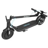  NEVIQ Horizon 350W 10Ah električni romobil – domet do 38 km, 10", Bluetooth | shoptok.hr