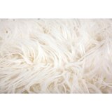 Kayoom TABURE, tekstil bela | Shoptok.si