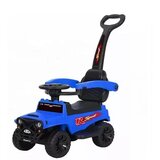  guralica džip BC8560C | ePonuda.com