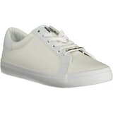 Calvin Klein WHITE WOMEN&#39;S SPORTS SHOES | Shoptok.si