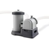 Intex filter pumpa C2500 9.463 l/h 28634 | Eponuda.com