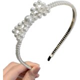 IZMAEL Traka za glavu EL-18548 - Tip10 | shoptok.hr