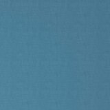 Mömax Posteljnina Chambray Stripes | Shoptok.si