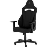 Nitro Concepts Pro Gamersware NC-E250-B video game chair Universal gaming chair Padded seat Cijene