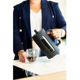 Vialli Design French press Livio – | Shoptok.si