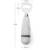 Kave Home Odpirač Nira – | Shoptok.si