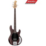  GITARA BAS MUSICMAN STERLING STINGRAY 4 WN | Eponuda.ba