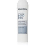 Goldwell Dualsenses Bond Pro Fortifying Conditioner krepilni balzam 200 ml Cene