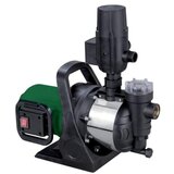 E-flor HIDROPAK NIRO HWA1100 | Eponuda.ba