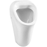 Vitra VITPIS Urinal pisoar | Shoptok.si